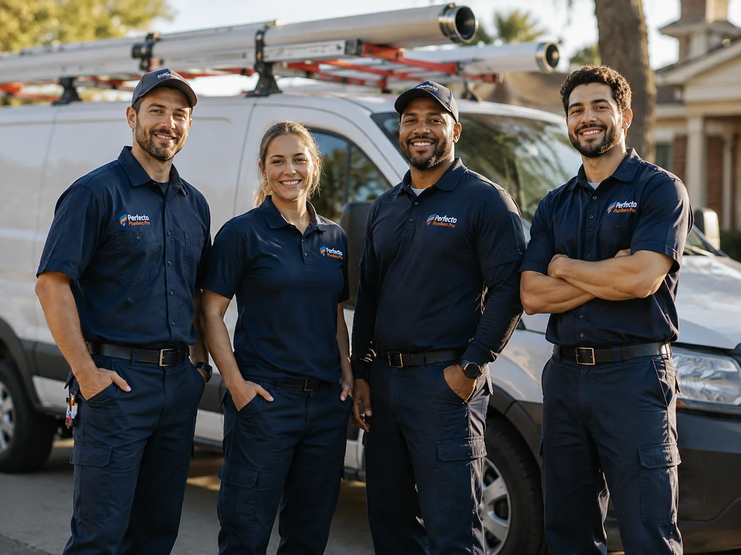 Emergency Plumber Near Me in Hamburg, LA near me