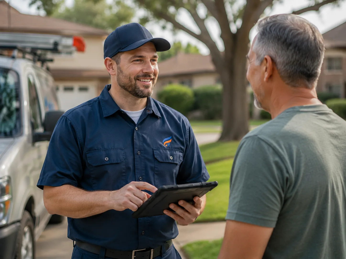 Emergency Plumber Near Me Hamburg, LA FAQs